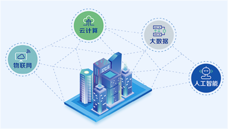 新禾數(shù)字科技（無(wú)錫）有限公司